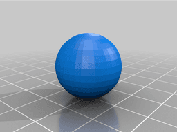 Download test 3d model
