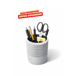 ORGANIZER MULTIPURPOSE / KITCHEN ORGANIZER / OFFICE ORGANIZER / ORGANIZERS / MODERN HOME DECOR 3d model