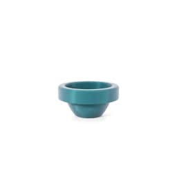 AVO SEEDER 02 3d model
