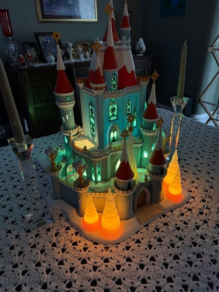 Image 3