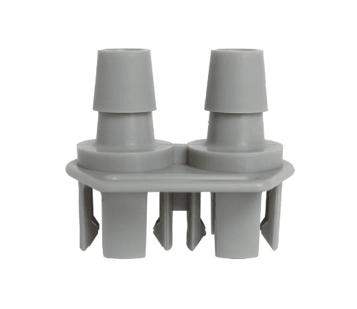 Chilipad Drain Key 3d model