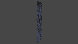 VENOM RELIEF TILE FOR PRINTING 3d model