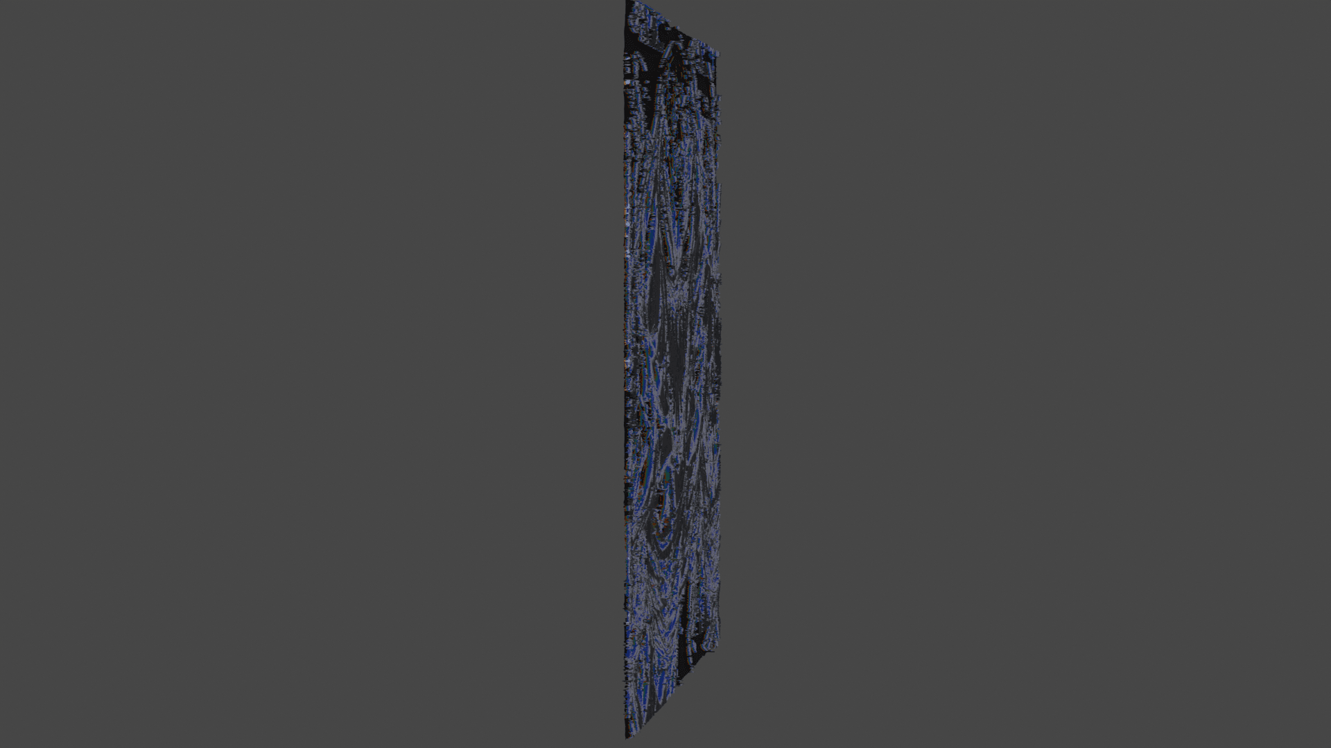 VENOM RELIEF TILE FOR PRINTING 3d model