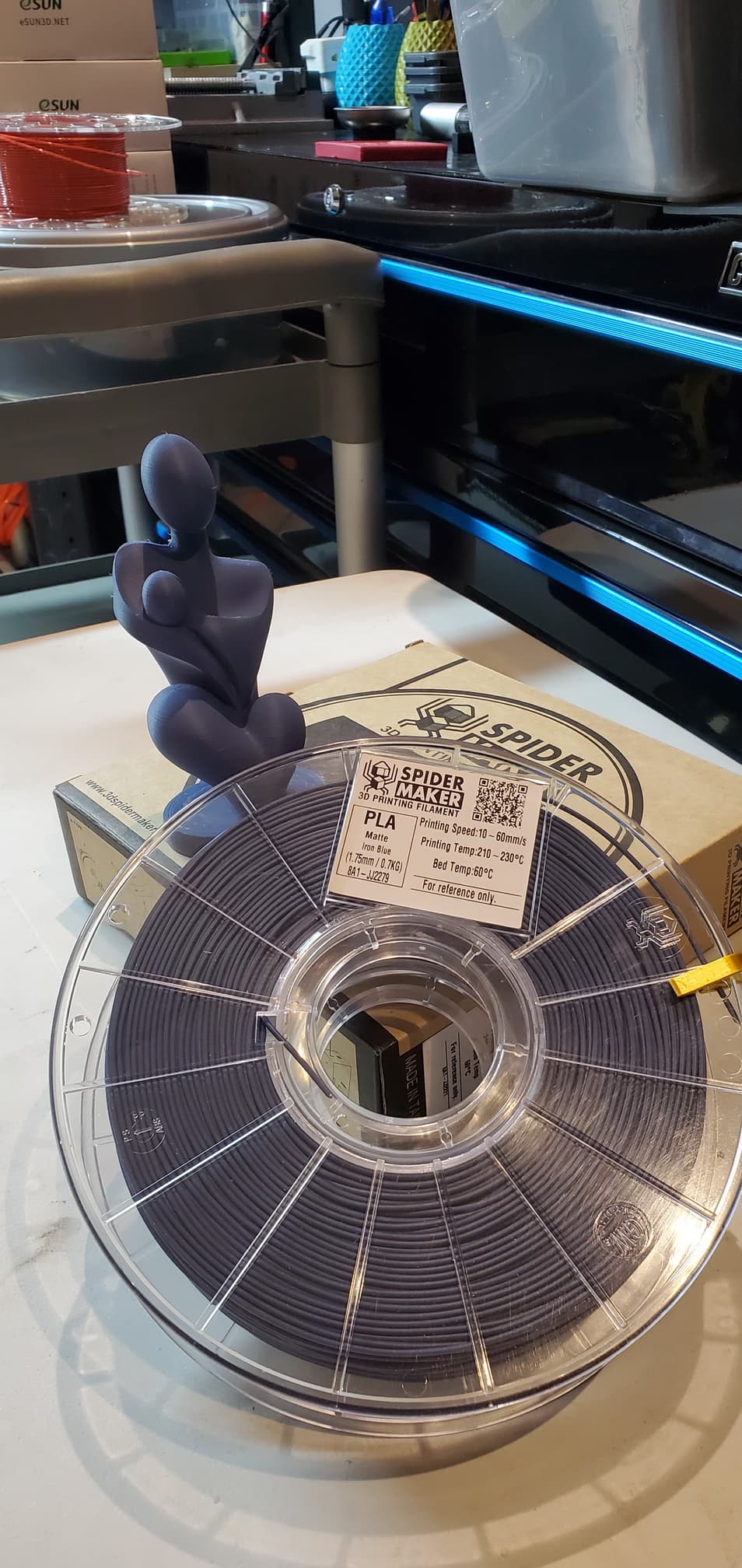 Image 4