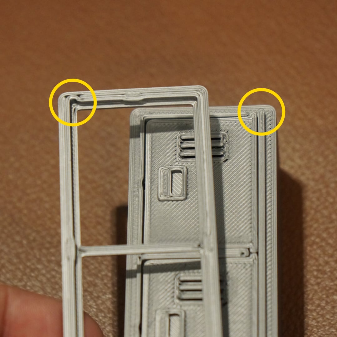 Mini Locker – Secure Your Tiny Treasures 3d model