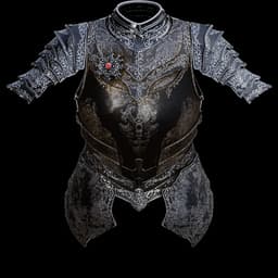 BLAIDD PLATE ARMOR - Elden Ring Cosplay Fan Art Stl Model 3d model