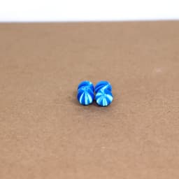 Ball shoot game 3d model