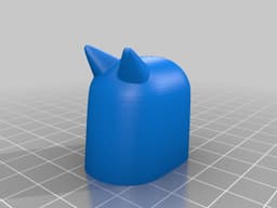 Ancient Chess set 9th-12th century inspired 3d model