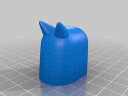 Ancient Chess set 9th-12th century inspired 3d model