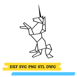 Design 238 3d model