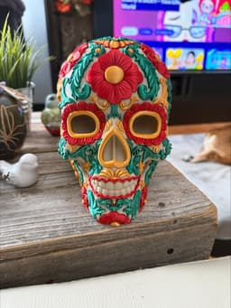 3d model
