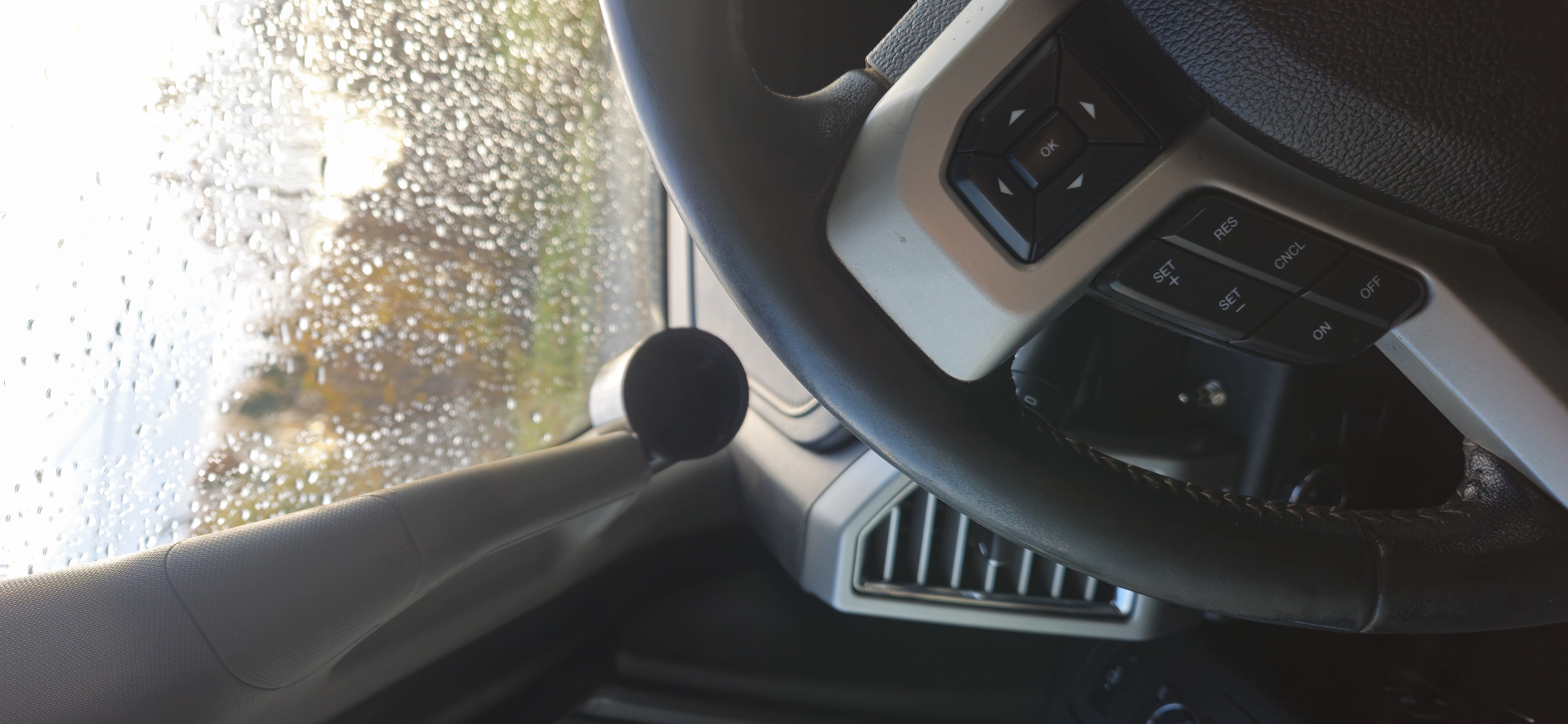gauge pod.3mf 3d model