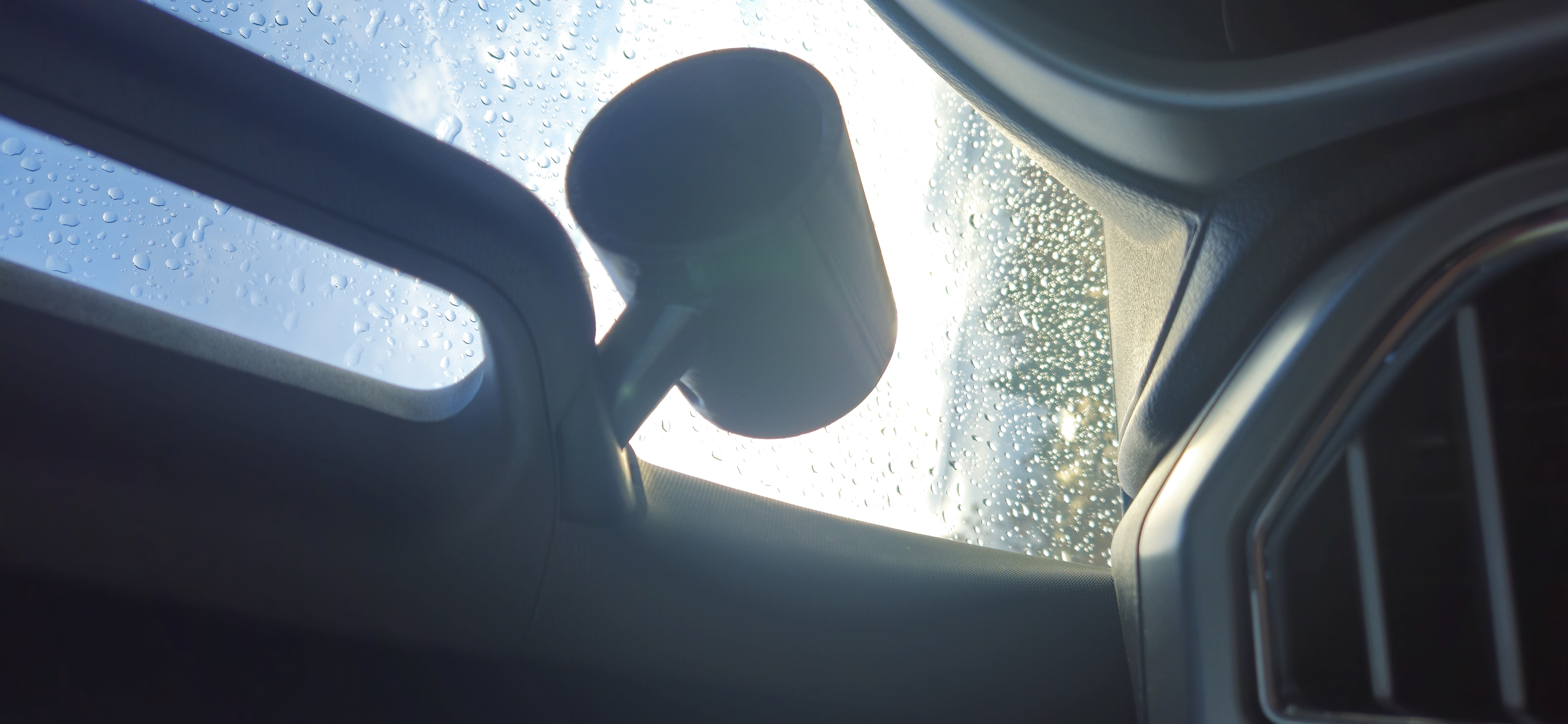 gauge pod.3mf 3d model