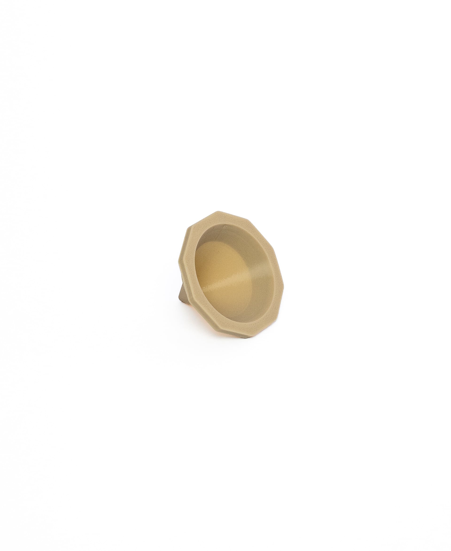 Plant Pole Sets Size M 3d model