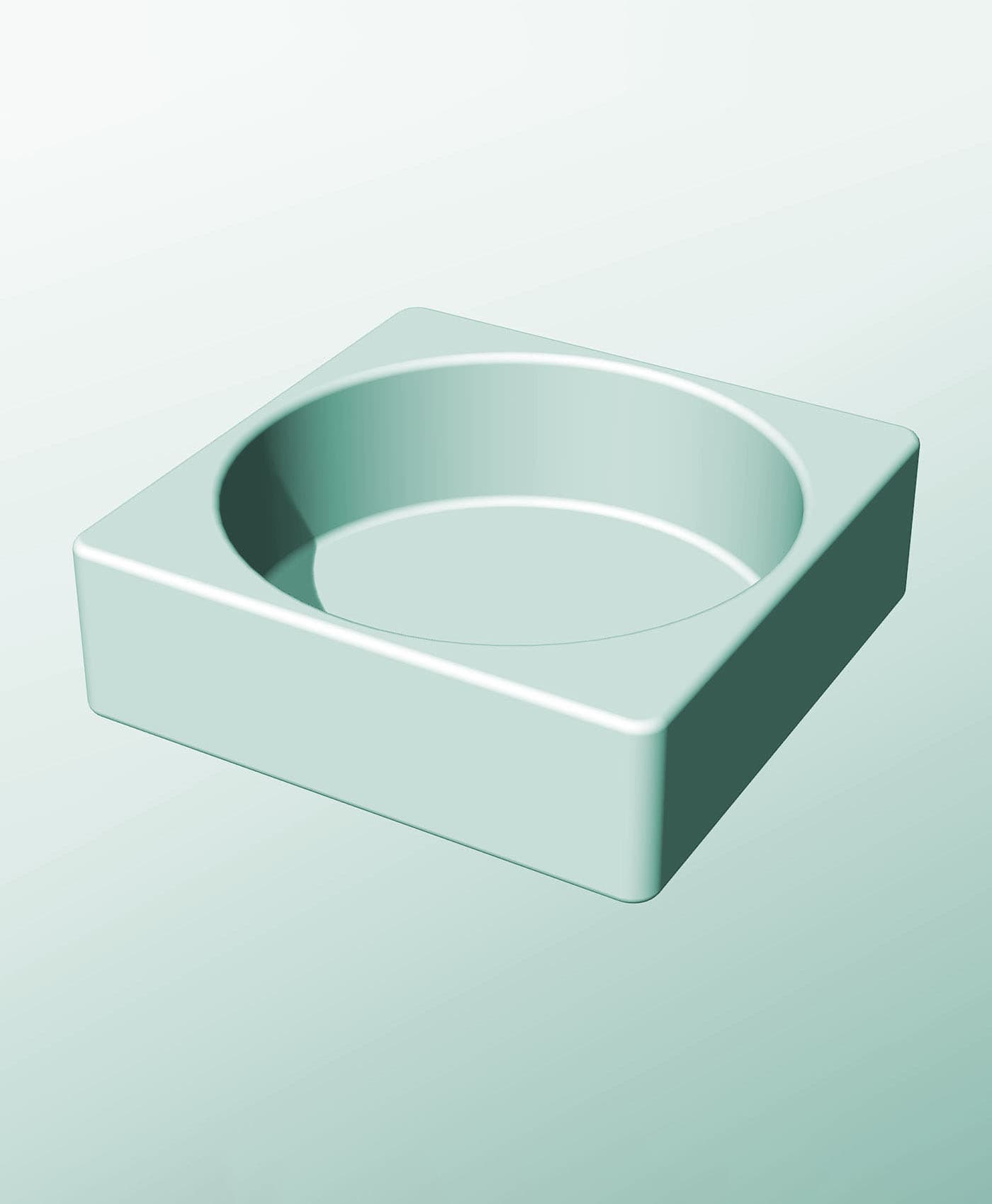 CS162-55 3d model