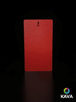 In Case of Emergency: Cigarette & Lighter Edition 3d model