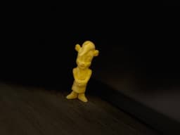 3d model