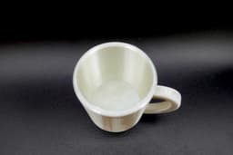 Mini Coffee Mug 3d model