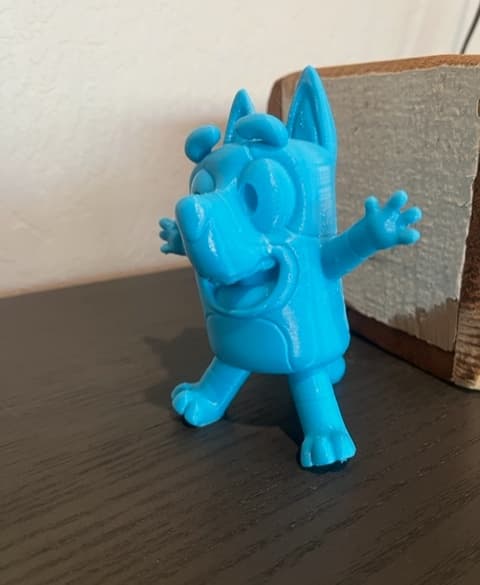 Awesome print
