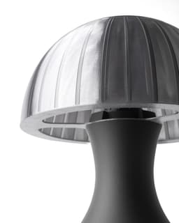 Table Lamp F010 by UMINO 3d model
