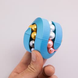 Astrolabicon Pro Classic 3d model