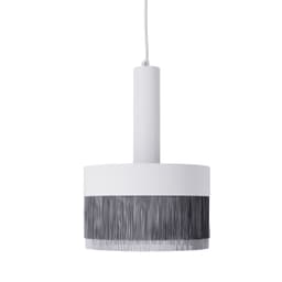 Deg-ree fringe lamp, SKU. 21019 by Pikartlights 3d model