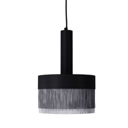 Deg-ree fringe lamp, SKU. 21019 by Pikartlights 3d model
