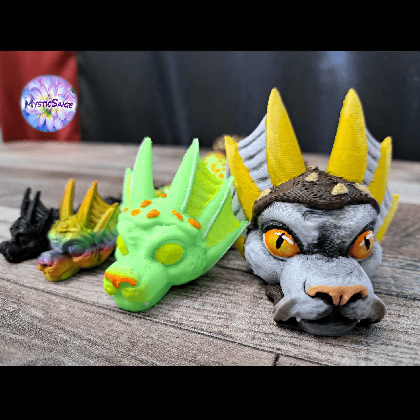 Sushi Onigiri 3d model