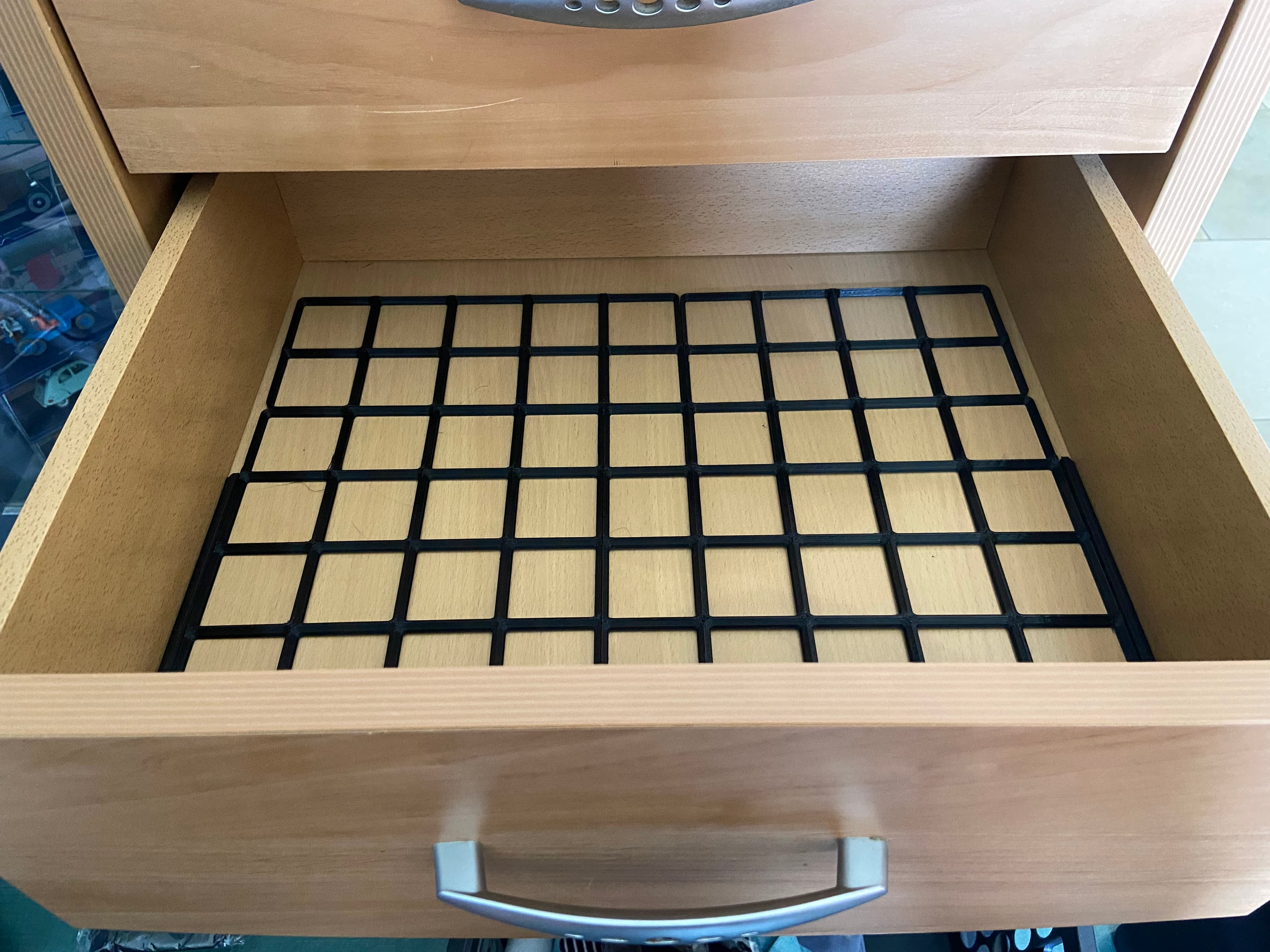 5x5, 5x4, 5x2, 4x2