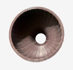 Funnel powder detergent by Ghaliensita 3d model