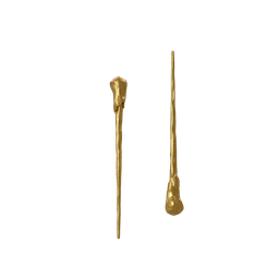 Ron Weasley Wand 3d model