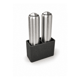 ELECTRIC SPICE GRINDER ORGANIZER / MODERN KITCHEN ORGANIZER / KITCHEN ESSENTIALS / MODERN HOMEDECOR 3d model