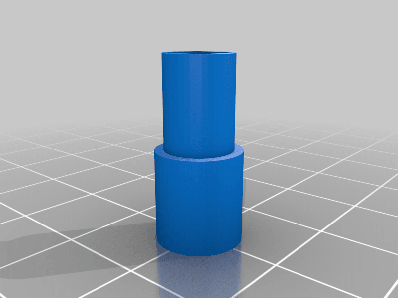 Travel Checkers game (reupload) 3d model