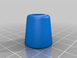 Feet Collection 3d model