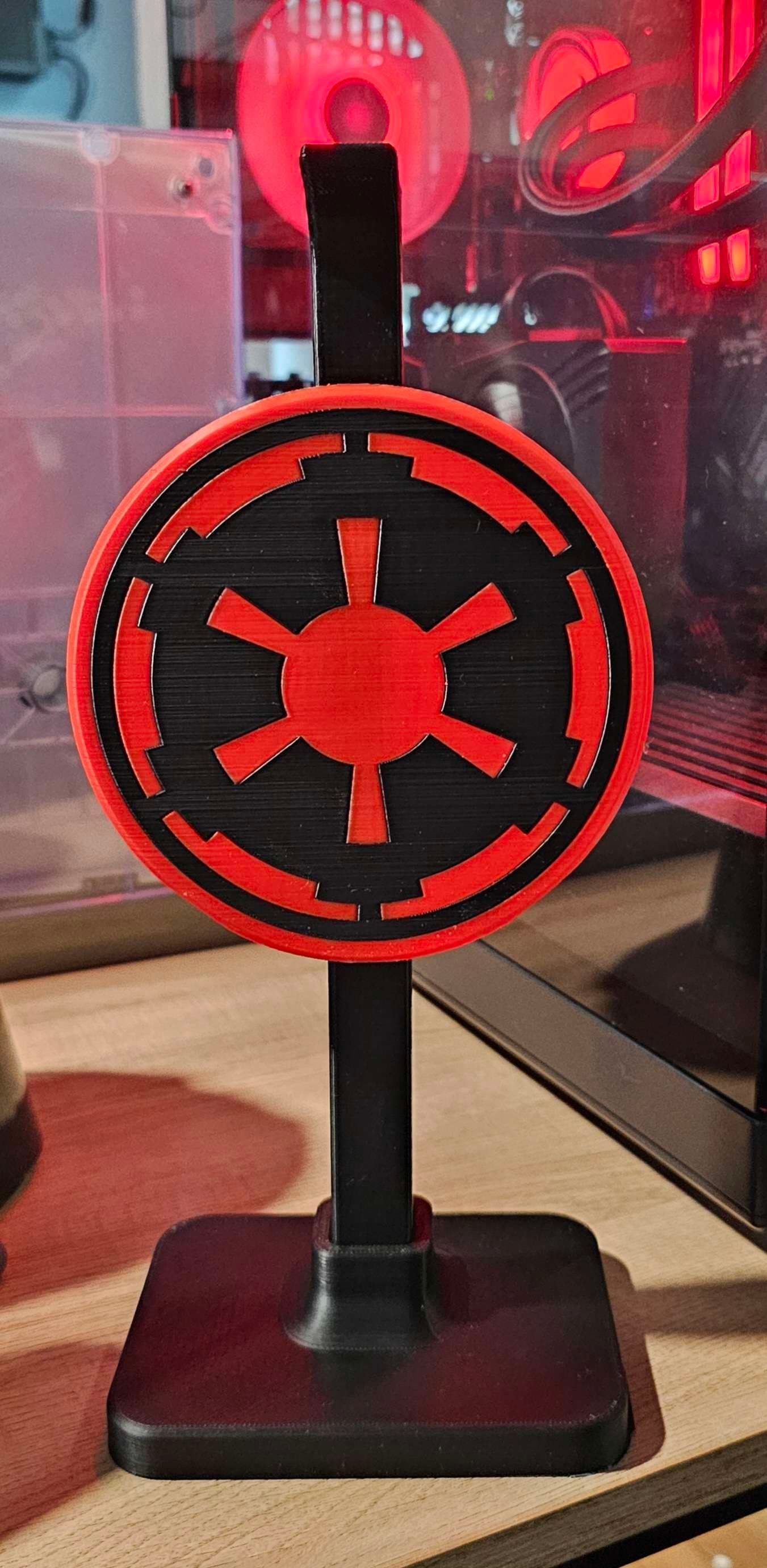 Love it. Thanks for the awesome design