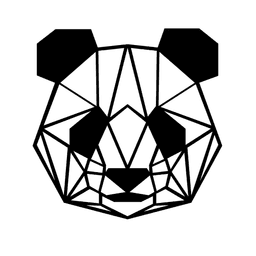 Design 204 3d model