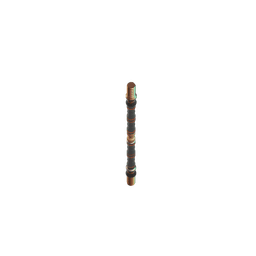 Pool Noodle Double Saber 5 3d model