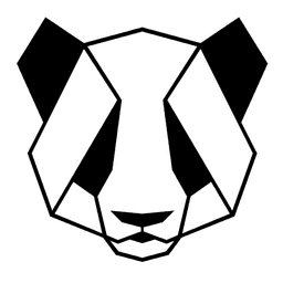 Design 207 3d model