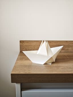 PipaShip | Nuts holder 3d model
