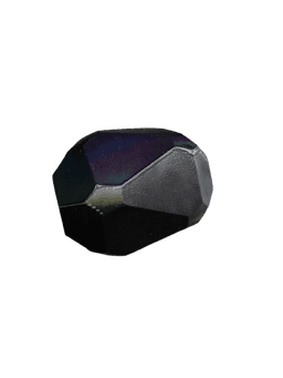TPU Squishy Fidget 3d model