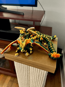 3d model