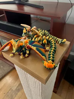 Kittiessssssss 3d model