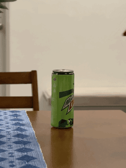 SnapBar - Modular Coaster System 3d model