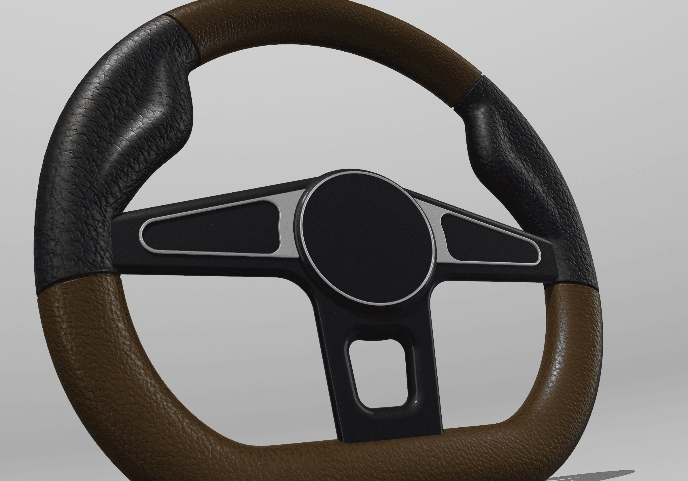 steeringwheels.obj 3d model
