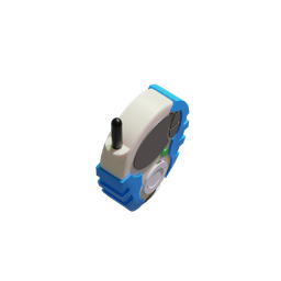 Digimon Adventure Digivice 2 3d model