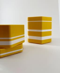 CH162-70 3d model