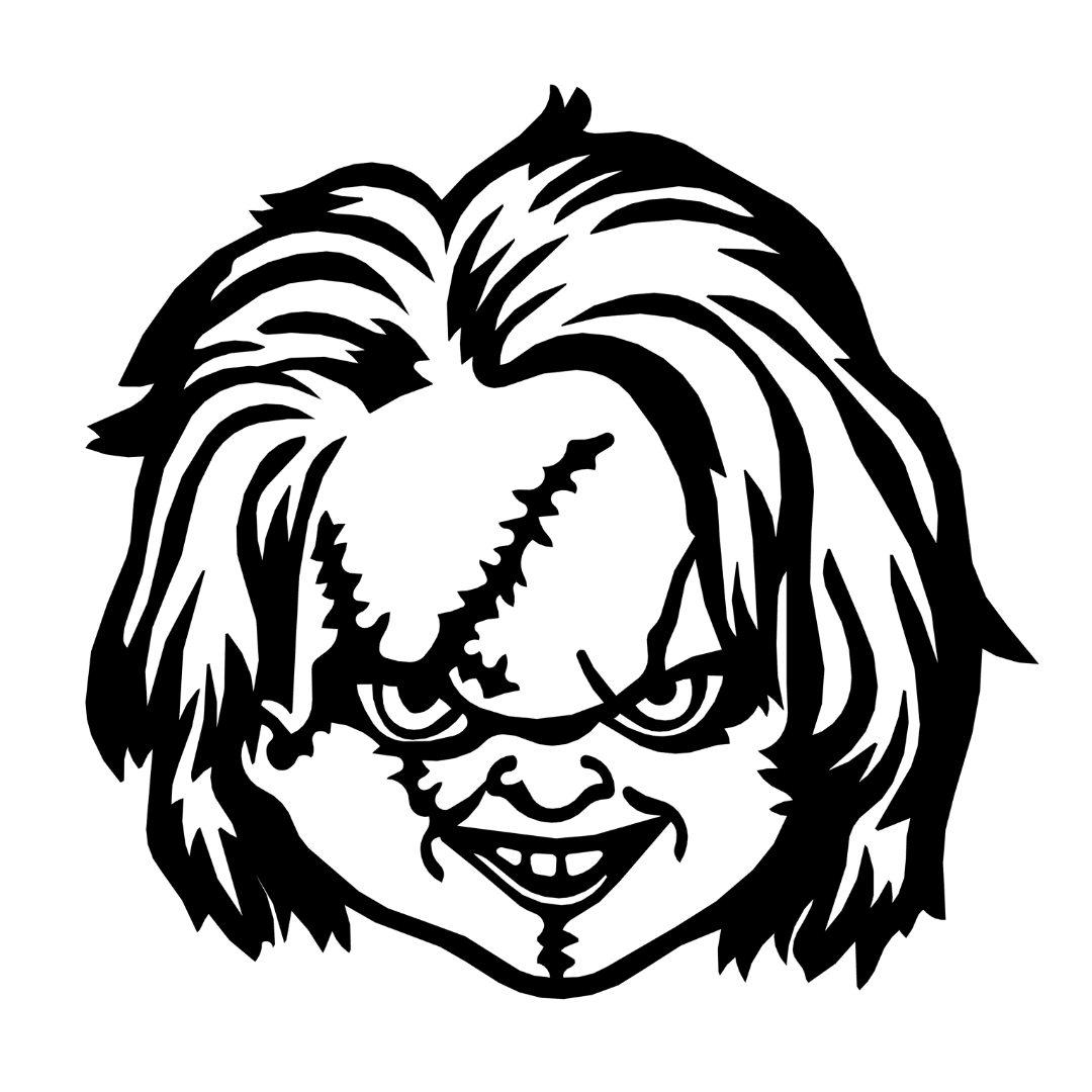 Design 176 3d model