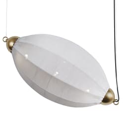 Chrysalis, L900 lamp, SKU. 26954 by Pikartlights 3d model