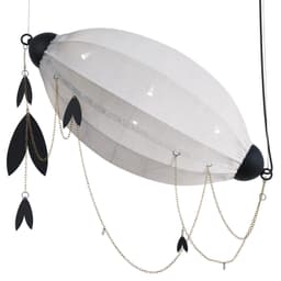 Chrysalis, L900 lamp, SKU. 26954 by Pikartlights 3d model