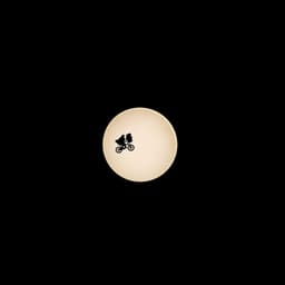 ET light - No Supports.STL 3d model
